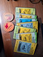 Gitaar onderdelen sign enchange, Ophalen of Verzenden, Elektrische gitaar