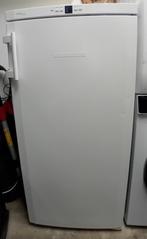 Vriezer Liebherr, Witgoed en Apparatuur, Vriezers en Diepvrieskisten, Gebruikt, 120 tot 140 cm, Ophalen, Vrieskast