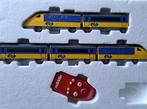 Märklin my world 29213, Wisselstroom, Treinset, Ophalen of Verzenden, Zo goed als nieuw