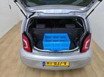 Volkswagen Up! Occasion 1.0 Up! sportieve look | Tweedehands, Auto's, Voorwielaandrijving, Stof, Gebruikt, 840 kg