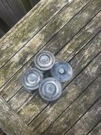 Piaggio gilera claxon toeter, Ophalen of Verzenden