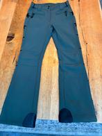 Ski broek Air Force, Airforce, Ophalen of Verzenden, Zo goed als nieuw, Broek