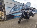 BMW 1150 GS Adventure - Bouwjaar 2002, 1150 cc, 2 cilinders, Motorrijbewijs A, Particulier