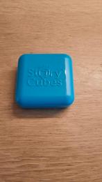 Rory's Story Cubes, Hobby en Vrije tijd, Gezelschapsspellen | Overige, Ophalen, Zo goed als nieuw