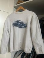 Tienerkleding pakket!, Kleding | Dames, Ophalen, Zo goed als nieuw, Maat 38/40 (M)