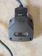 Racechip GTS Skoda Octavia (+andere VAG) 1.5 TSI (150 pk), Verzenden, Gebruikt, Seat