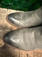 gewoon nieuw prachtige  laarzen Sendra maat 37, Ophalen of Verzenden, Zo goed als nieuw, Sendra, Grijs