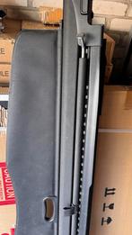 Auto Rolhoes - Diverse merken, Ophalen of Verzenden, Gebruikt, Universele onderdelen