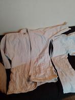 Judopak Maat 180, Gebruikt, Judo, Vechtsportpak, Maat L
