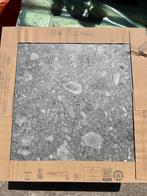 Vloer-/wandtegels badkamer of toilet, Doe-het-zelf en Verbouw, Tegels, Ophalen, 60 cm of meer, Nieuw, Minder dan 5 m²