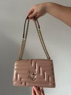 Jimmy Choo tas, Sieraden, Tassen en Uiterlijk, Tassen | Damestassen, Ophalen of Verzenden, Zo goed als nieuw