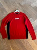 Trui Tommy hilfiger maat M, Kleding | Heren, Ophalen of Verzenden, Zo goed als nieuw
