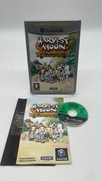 Harvest Moon a Wonderful Life, Vanaf 3 jaar, Ophalen of Verzenden, 1 speler, Zo goed als nieuw