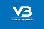 Vastgoedbouwers bouwen vastgoed., Garantie, Verbouw of Aanbouw