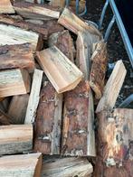 Openhaard hout (fijnspar), 6 m³ of meer, Ophalen, Overige houtsoorten