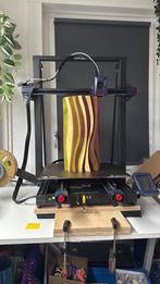 anycubic kobra 2max 3d printer, Hobby en Vrije tijd, Ophalen, Zo goed als nieuw