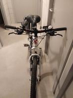 MOUNYAIN BIKE WOMEN, 47 tot 50 cm, Ophalen of Verzenden, Zo goed als nieuw, Overige merken