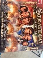 Stratego, Ophalen of Verzenden, Zo goed als nieuw