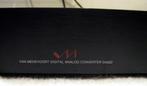 Van Medevoort Da222 high end d-a converter Dac, Ophalen, Gebruikt