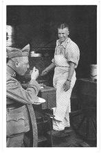 962675	Militair Soldaten	1939 Nederland Paraat	Serie	2, Verzamelen, Ophalen of Verzenden, 1920 tot 1940, Ongelopen, Noord-Brabant