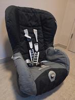 Römer Lord Autostoel 9-18 kg, Ophalen, Romer, 9 t/m 18 kg, Zijbescherming