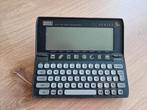 Vintage PSION Series 3A - Zeldzame PDA, Computers en Software, Vintage Computers, Ophalen of Verzenden, PSION