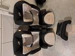 Autostoel Joie 9-36kg, Kinderen en Baby's, Autostoeltjes, Overige merken, Verstelbare rugleuning, Ophalen of Verzenden, 9 t/m 36 kg