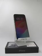 iPhone 13 Pro 256GB || Batterij 100%, Ophalen of Verzenden, Zo goed als nieuw, IPhone 13 Pro