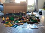 Heel veel Lego Mario, Ophalen of Verzenden, Zo goed als nieuw, Lego