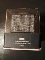 Rockbox bluetooth speaker., Ophalen of Verzenden, Zo goed als nieuw