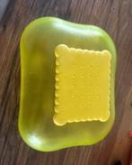 Alessi Mary Biscuit koektrommel - Nieuwstaat!, Verzenden, Zo goed als nieuw