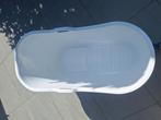 Bath Bucket XL, Huis en Inrichting, Ophalen of Verzenden, Zo goed als nieuw