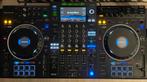 Pioneer XDJ XZ incl. Flightcase, Stofkap en doos, Ophalen, Zo goed als nieuw, Pioneer