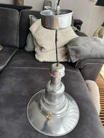 Hanglamp, Ophalen of Verzenden, Minder dan 100 cm