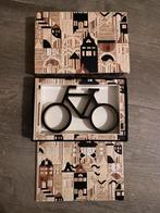 Marcel Wanders fiets randstad editie 2019, Ophalen of Verzenden