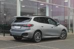 BMW 2 Serie Active Tourer 225e xDrive High Executive M Sport, 1800 kg, Gebruikt, Vierwielaandrijving, Hybride Elektrisch/Benzine
