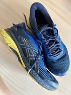 Asics hardloopschoenen, Ophalen, Gebruikt, Hardloopschoenen, Hardlopen