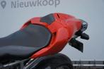 DUCATI 749 S (bj 2008), 2 cilinders, Bedrijf, Super Sport, Meer dan 35 kW