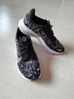 Nike Superrep Go 3 Flyknit - Maat 40, Nike, Nieuw, Ophalen of Verzenden, Sportschoenen