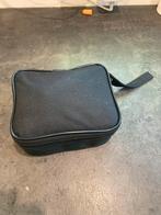 Weerstand tester slecht 1 keer gebruikt, Ophalen of Verzenden, Zo goed als nieuw