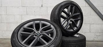 22" Range Rover Sport Vogue L460 L461 OE velgen winterbanden beschikbaar voor biedingen
