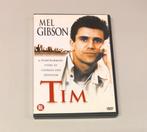 TIM  DVD, Alle leeftijden, Ophalen of Verzenden, Zo goed als nieuw, Drama