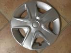 Wieldop Ford (16 inch) Nr 2, Auto diversen, Wieldoppen, Ophalen of Verzenden, Gebruikt