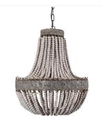 Te koop nieuwe lamp, Huis en Inrichting, Lampen | Kroonluchters, Ophalen, Nieuw