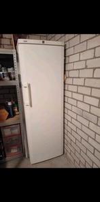 Liebherr GN3023 Vrieskast - No-Frost, 261 Liter, 160 cm of meer, Zo goed als nieuw, Energieklasse A of zuiniger, Ophalen