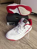 Nike Jordan Max Aura 5 in maat 40, Gebruikt, Sportschoenen, Ophalen of Verzenden, Nike