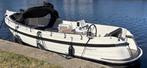 Intender 660 (bj 2011), Gebruikt, 6 meter of meer, Diesel, 50 tot 70 pk