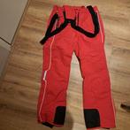 Skibroek, Ophalen of Verzenden, Zo goed als nieuw, Broek