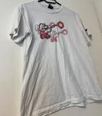 Champion T-shirt maat  S, Kleding | Heren, Ophalen of Verzenden, Gedragen