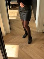 Rok nieuw!, Kleding | Dames, Rokken, Zwart, Nieuw, Ophalen of Verzenden, Maat 36 (S)